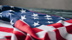 Europa Nie Przy Stole, Lecz "W Menu": Dlaczego UE Przegrała Grę Geopolityczną