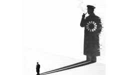 Stalinizacja: Dlaczego ten model znów jest poszukiwany we współczesnej Rosji