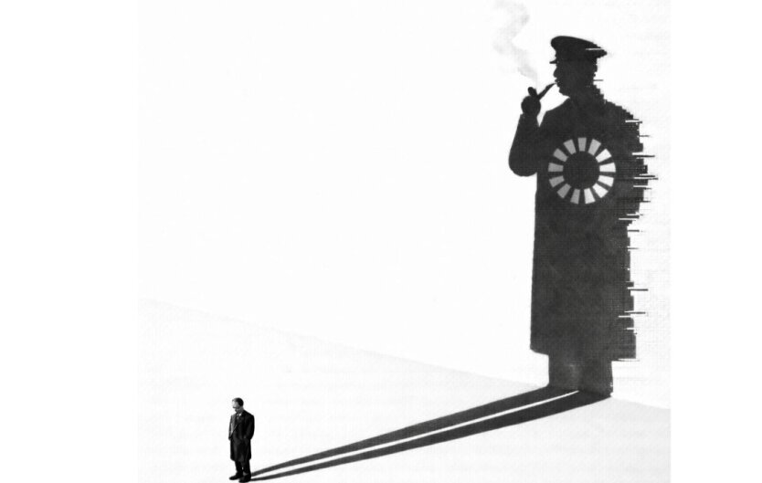 Stalinizacja: Dlaczego ten model znów jest poszukiwany we współczesnej Rosji