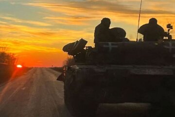 Katastrofalny upadek: jakość rosyjskiej piechoty załamuje się w pacie pod Pokrowskiem