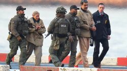 Nicolas Maduro, photo - Reuters