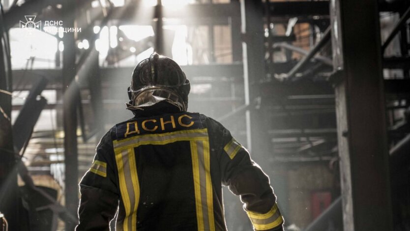 Kurczew: Rosyjski „plan Gierasimowa” wygaszenia Kijowa poniósł klęskę