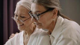 System emerytalny Ukrainy i Europy: przewodnik dla pracujących w kraju i za granicą