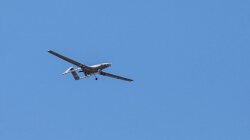 Analiza wojskowo-technicznego potencjału Ukrainy