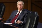 Lindsey Graham