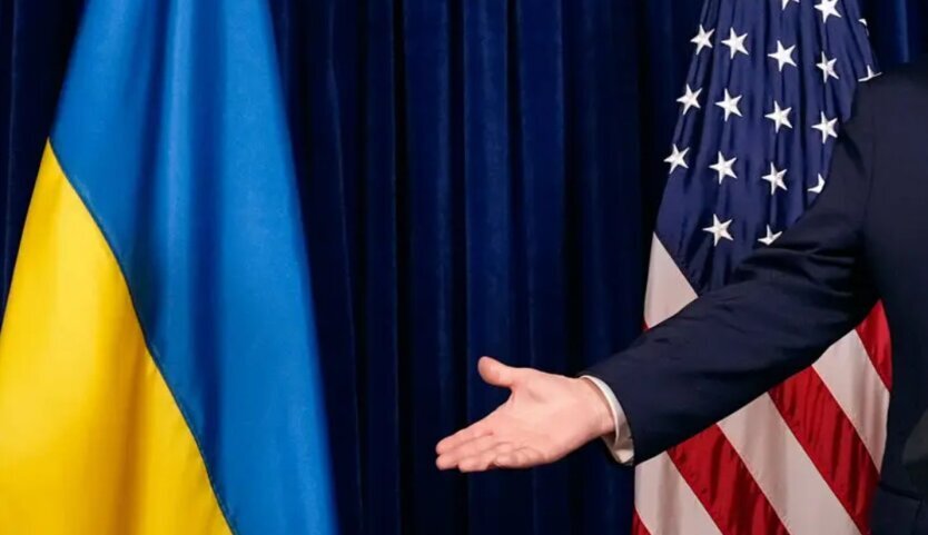 Pokój dla Ukrainy w zamian za terytoria: NYT wyjaśnia, dlaczego nie można ufać Trumpowi