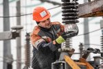 Ukraina: Stan sytuacji nadzwyczajnej w energetyce