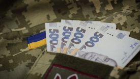 „Średniowiecze w XXI wieku": porozumienie pokojowe Trumpa zrujnuje UkrainęRetry