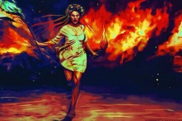 Początek końca: 3 opcje dla Ukrainy