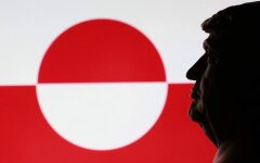 „To już przesada”: Europa szykuje twardą odpowiedź na ultimatum Trumpa w sprawie Grenlandii