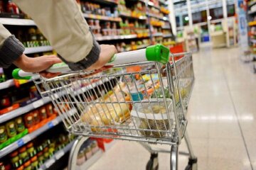 Wyprzedziła Chiny: Polska została głównym nabywcą ukraińskiego produktu