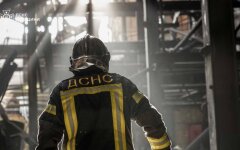 Kurczew: Rosyjski „plan Gierasimowa” wygaszenia Kijowa poniósł klęskę