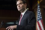 Marco Rubio