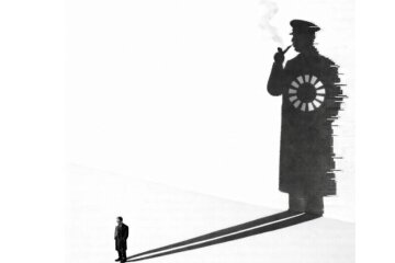 Stalinizacja: Dlaczego ten model znów jest poszukiwany we współczesnej Rosji