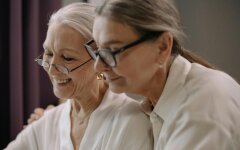 System emerytalny Ukrainy i Europy: przewodnik dla pracujących w kraju i za granicą