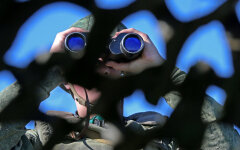 Putin przygotowuje masową prowokację z ofiarami: Ukraińców ostrzeżono