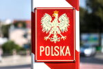 Polska